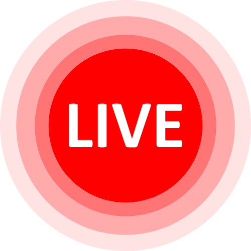 Live Porn Site